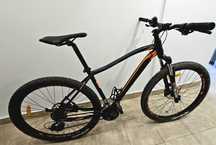 Bicicleta MTB Devron Riddle L 29" - 21 viteze