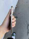 Iphone 16 Pro max 512GB