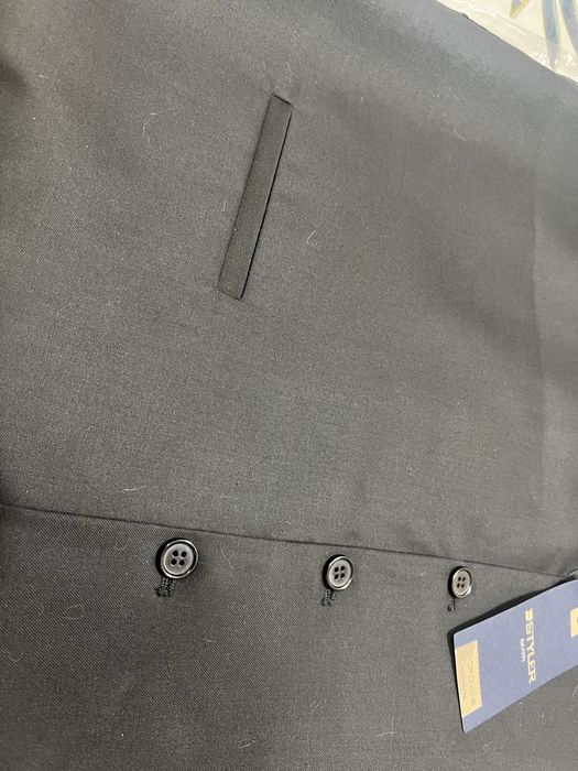 Елек за сако на STYLER