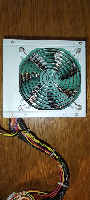 Sursă Chieftec 300W