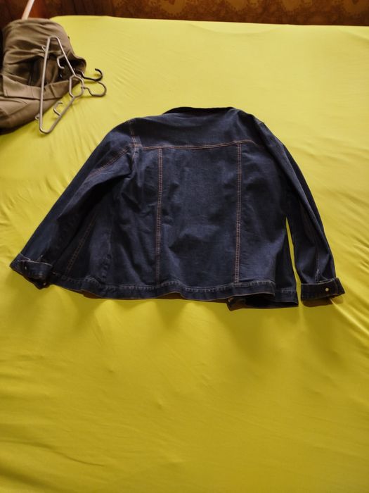 Много хубави дамски дрехи!