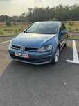 Vw Golf 7 automat