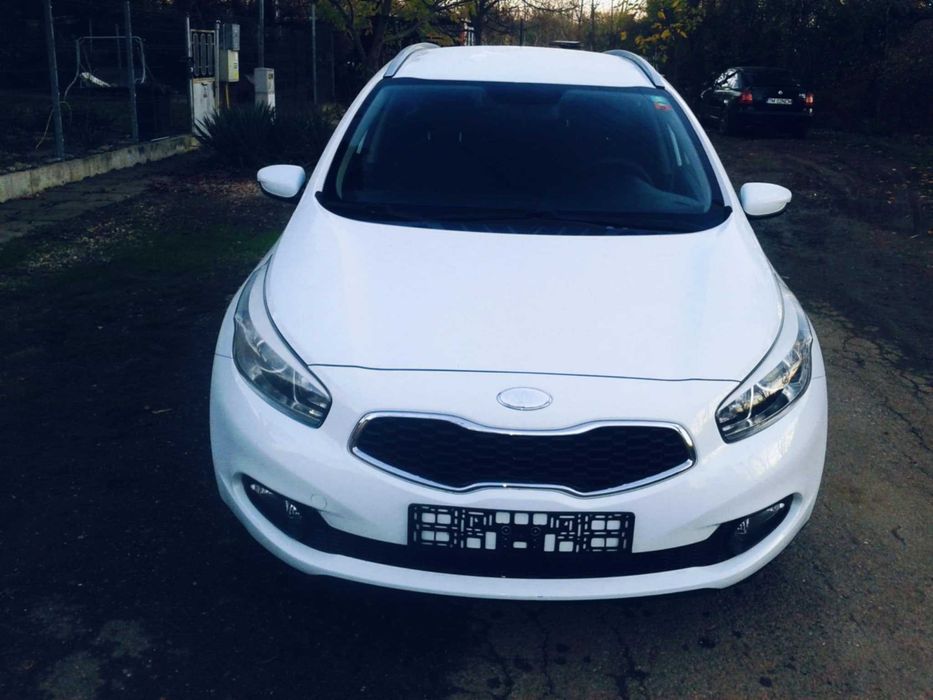 Kia-Ceed-Clima-1,4-Mpi-Classic-Benzina+Gpl-Numere-Valabile