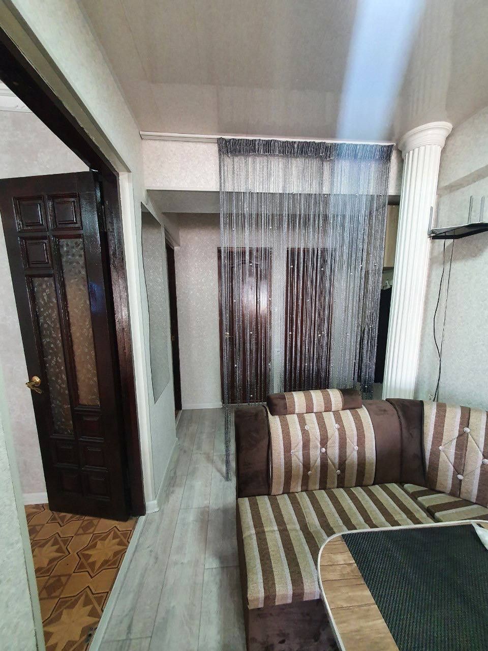 Сдаётся в аренду 2х комнатная квартира, ор-р Grand  Mir Hotel