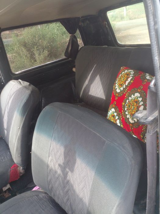 Niva sotiladi xolati yaxshi yurib duripti