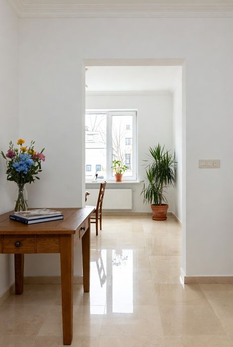 Клининг.  Профисиональная уборка квартир,  домов,  участков.