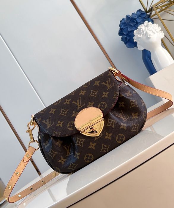 Geanta Louis Vuitton Sunset 27cm, Premium