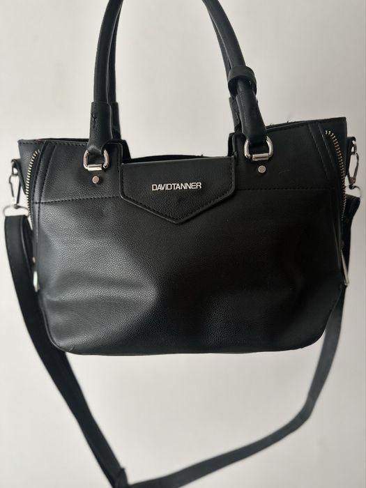 Сумка DavidTanner