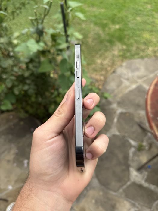 Iphone 14 pro max 256