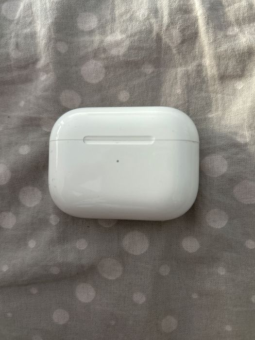 AirPods Pro оригинал