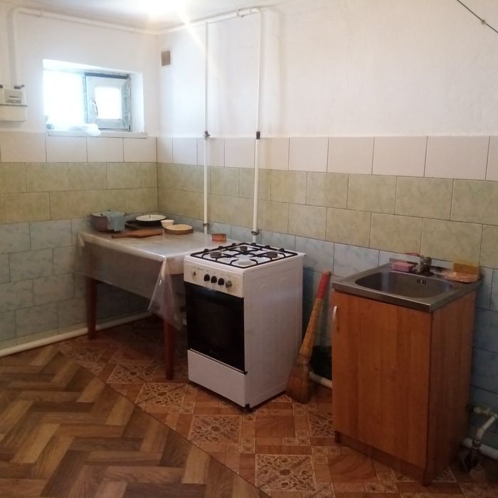 Сдам комнату в районе КОЛХОЗНОГО РЫНКА, В часном секторе