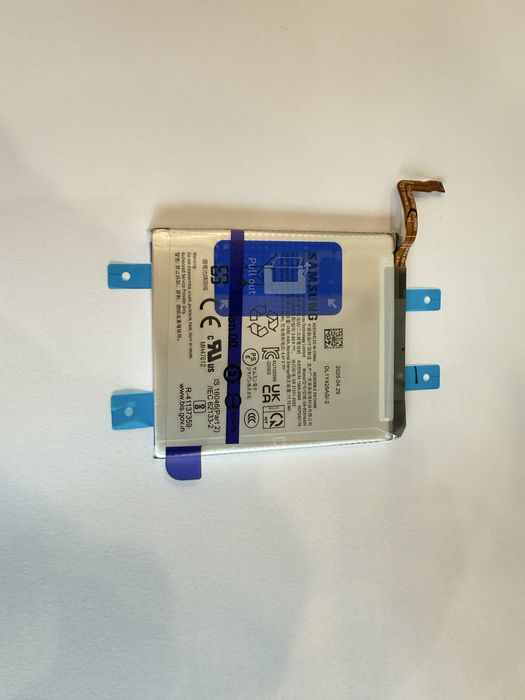 Baterie Samsung S23 Plus S916 nou