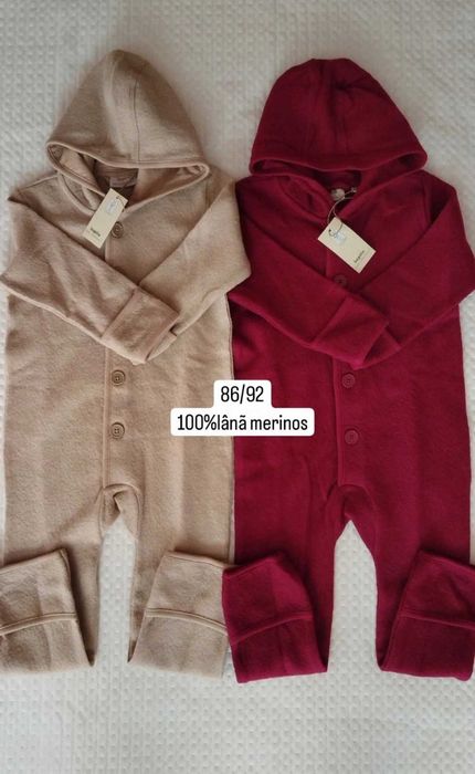 Huawei telefon a 12 salopeta lana merinos 86/92 lupilu lidl