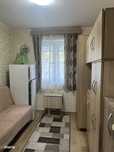 Campina - garsoniera - 300 Euro/Luna