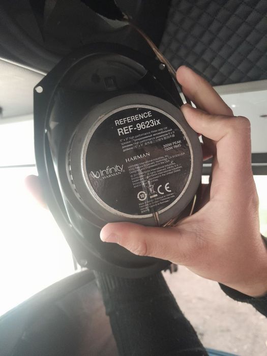 Holati yahwi arginal