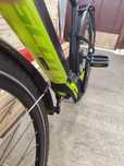 Vind bicicleta electrica Scott cu accelerație În stare funcționela