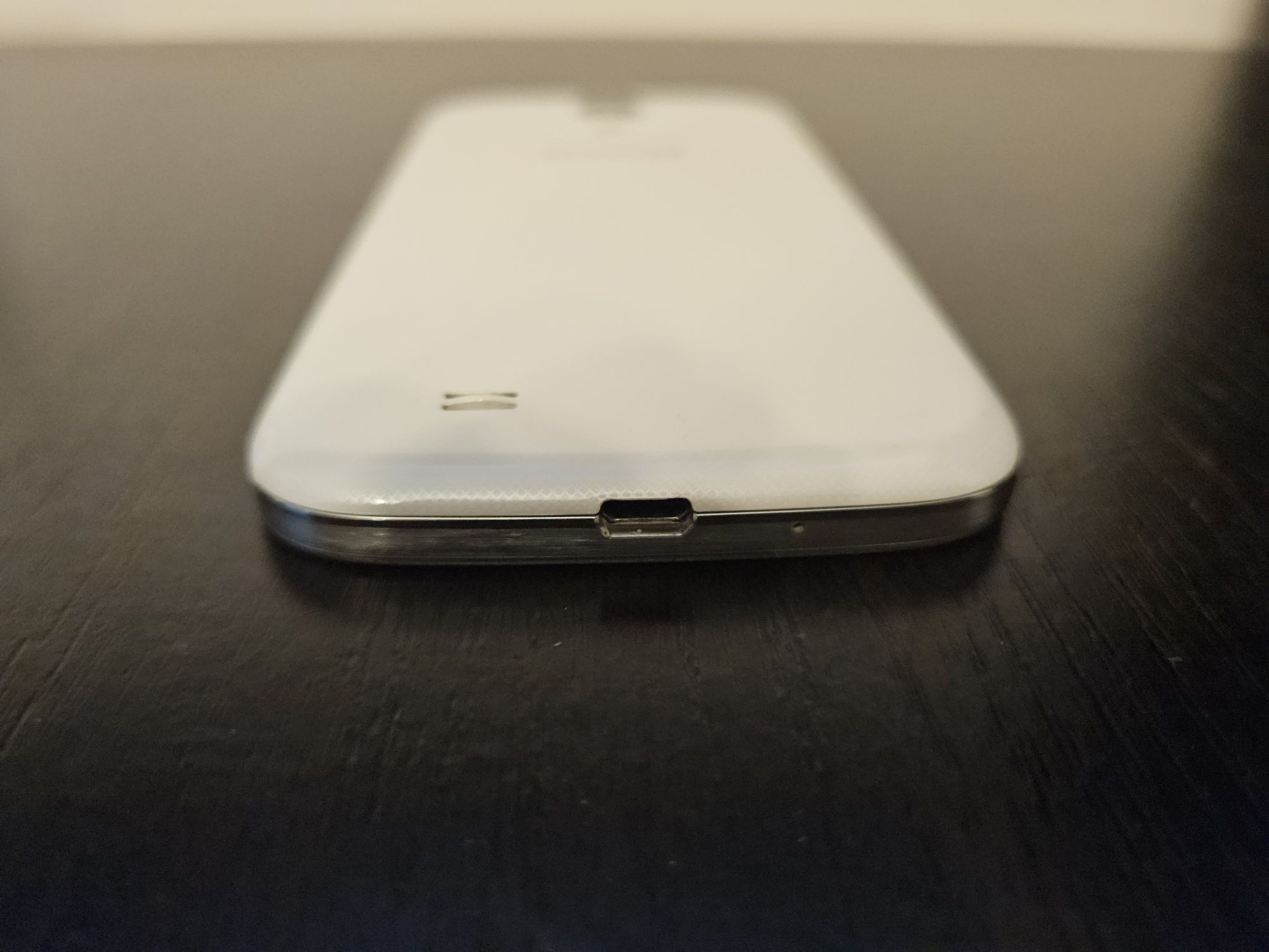 Samsung S4 pt piese