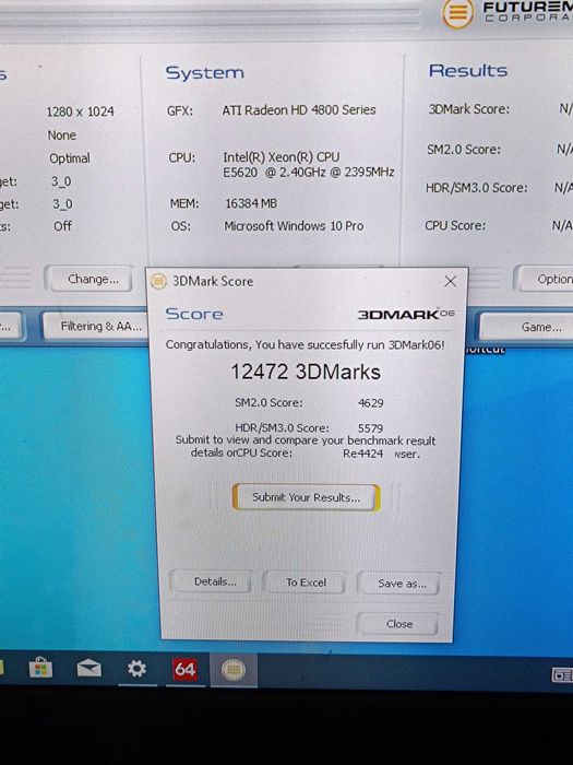 Retro Gaming Kit/MainBoard GA-EX58-DS4+Intel Xeon E5620+i7 920 +cooler