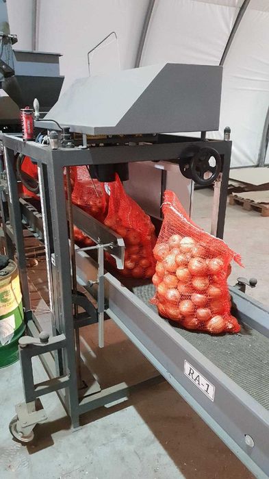 Vand Ceapa En Gros 250 to, Hibrid LEGEND F1