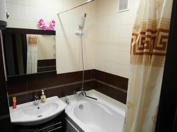 Посуточные квартира для пар без ЗАГСА