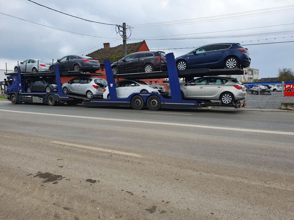Dezmembrari opel astra h twintop meriva b corsa d antara zafira c adam