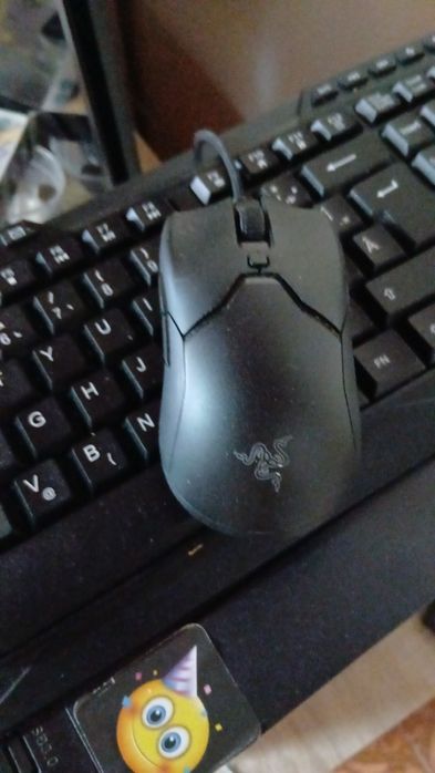 Unitate pc gaming