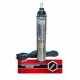 Pompa submersibila, DDT, QGD120, Inox, 120 m, 3 m³/h, 20 m cablu NOU