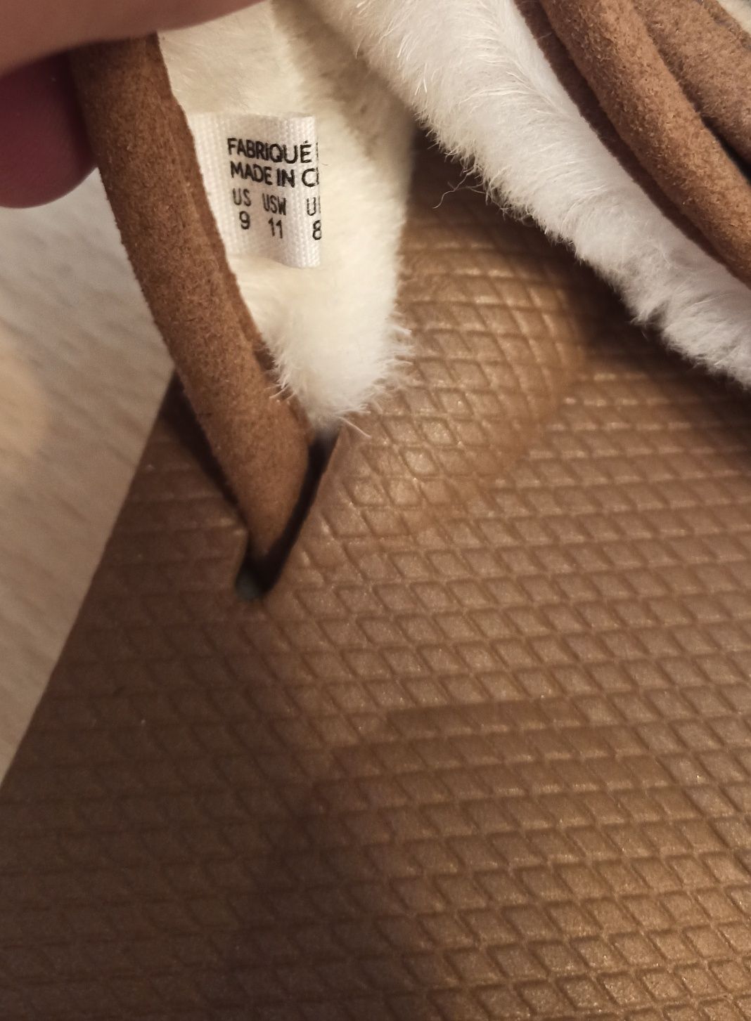 Suicoke moto mab 056 og slides