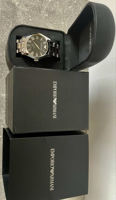 Emporio Armani AR680 Original
