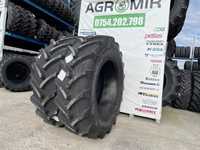 Anvelope noi pentru tractor spate agricol 420/85R30 16.9-30 Same