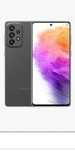 Samsung A 73 5G sotiladi