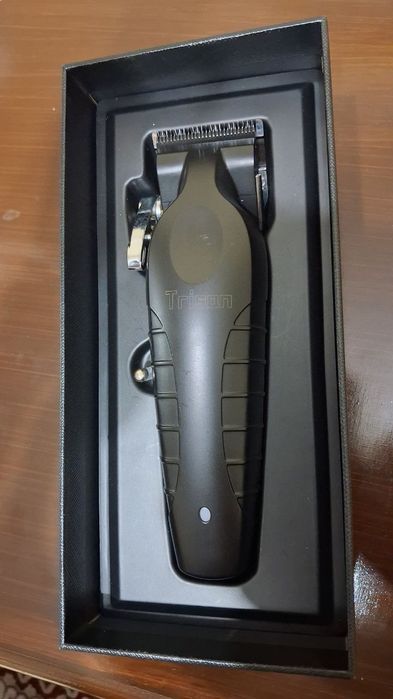 Сотилади!!! Соч оладиган машинка