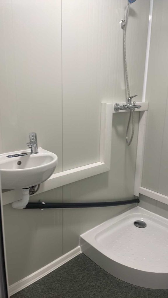 Продава се Къща в Ахелой - 50 кв.м за 1900 €/кв.м - Снимка #6