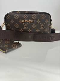 Geanta Louis Vuitton Colectie 2024 Premium