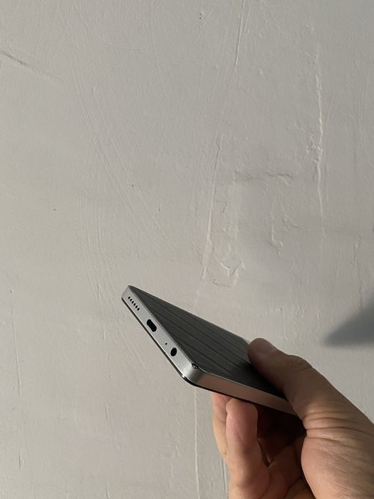 TECNO SPARK 10 androyt