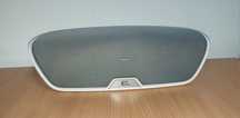 Boxe bluetooth JBL Onbeat Venue