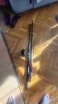 Lanseta feeder 3.00
