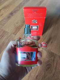 Оригинални парфюми от личната колекция-Creed и Nasomatto.