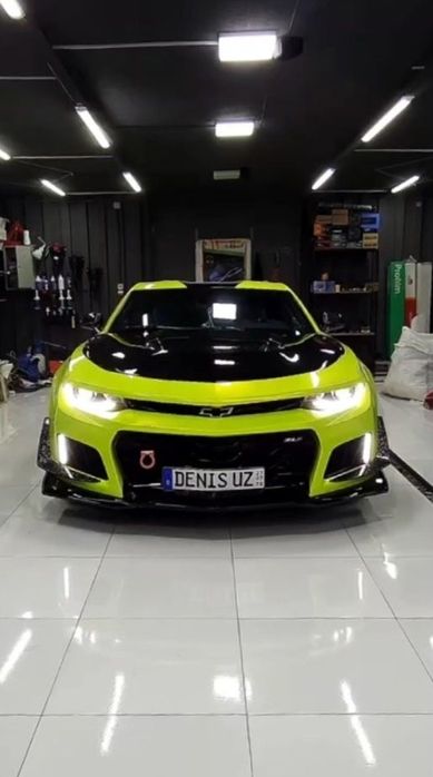 Продажа и установка Bi led модулей Би лед линз  Aozoom