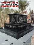 Yodgorlik Qabr Tosh Yasash Oqqo‘rg‘on Tumani Надгробия Аккурган
