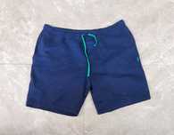 Polo Ralph Lauren къси панталони 2XL