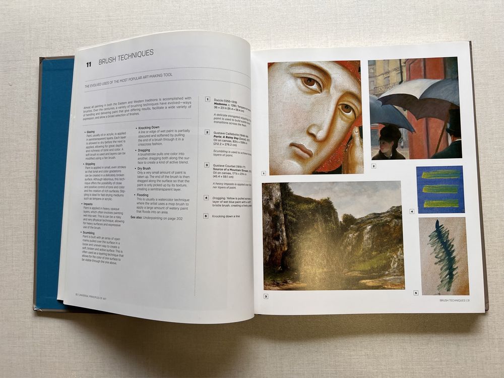 РАЗПРОДАЖБА Фото книги, енциклопедии , National Geographic ,