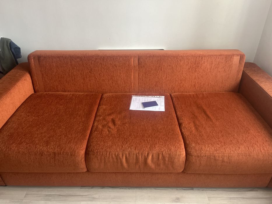 Диван для гостиной