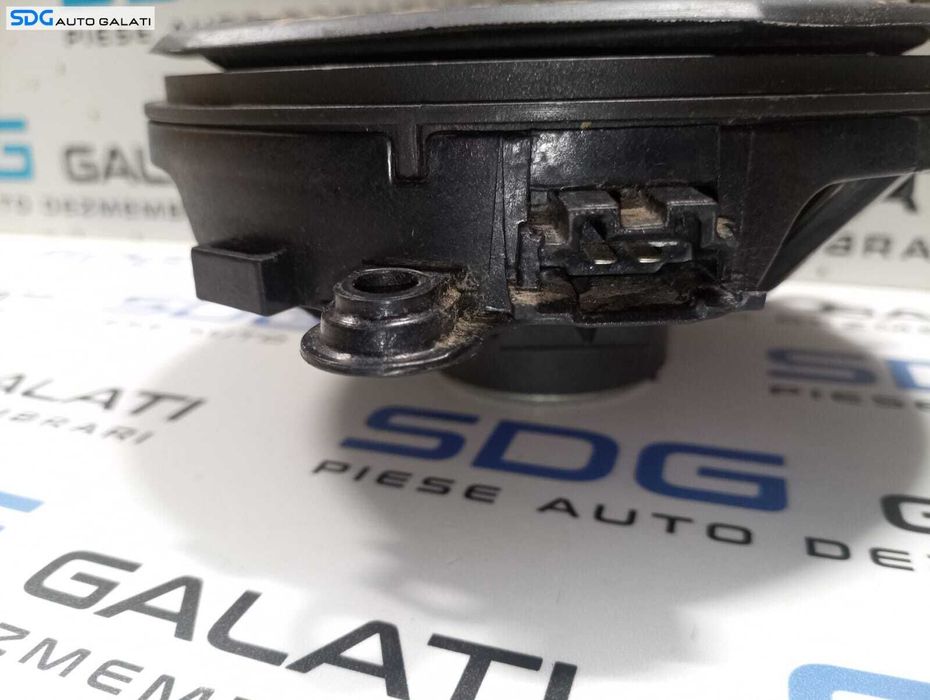 Boxa Difuzor Usa Portiera Mercedes Clasa C Class W203 CL203 Coupe 2001 - 2007 Cod 27525 07830 [M3922]