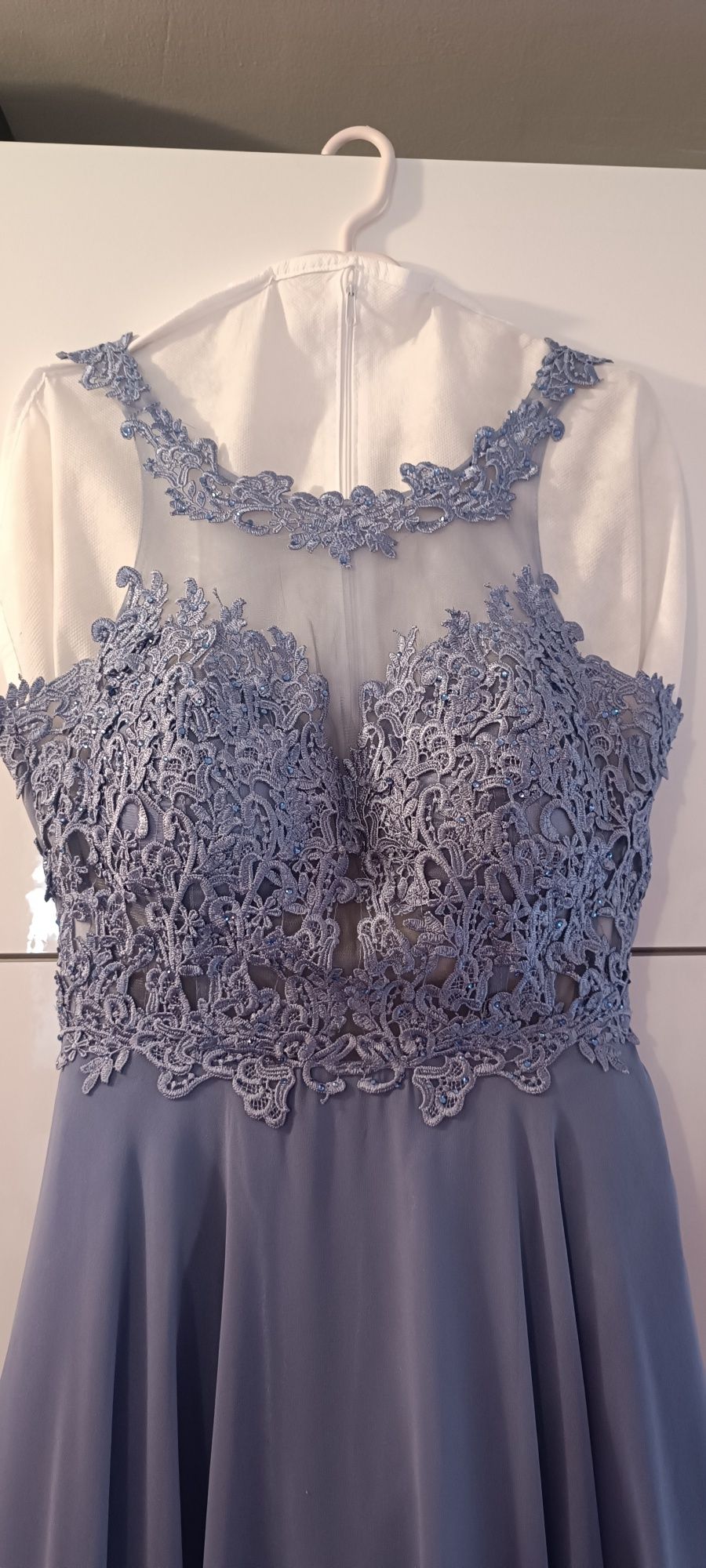 Rochie de seara mărimea M