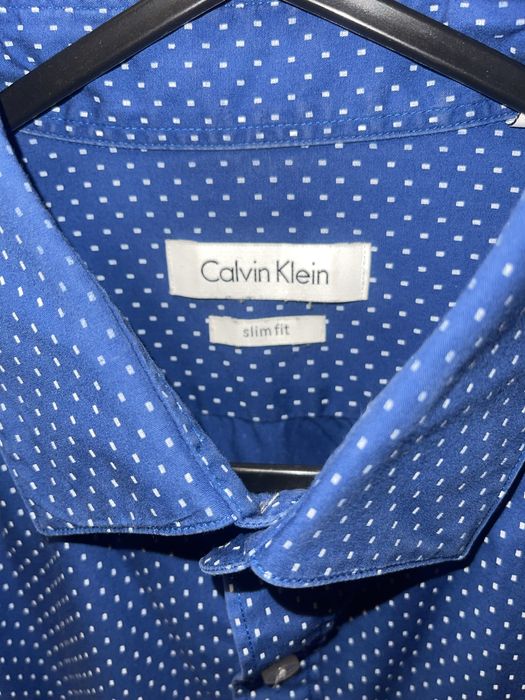 Оригинални ризи Calvin Klein Tommy Hilfiger