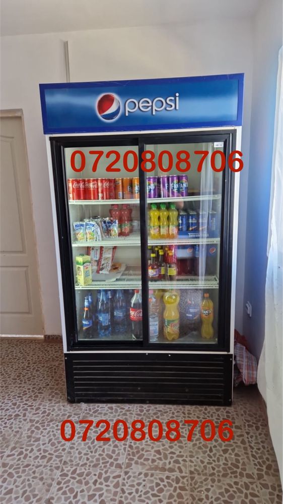 REPARAȚII frigidere lazi frigorifice, combine frigorifice,Autorizat !