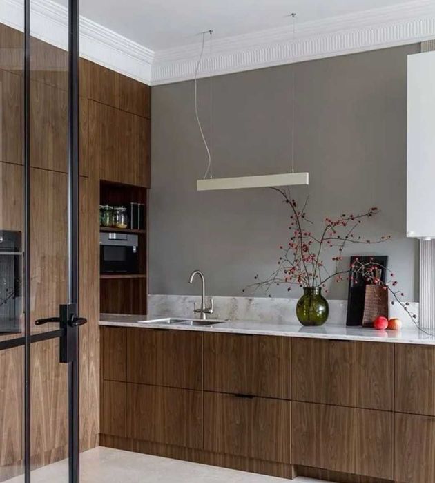 Корпусная мебель на заказ по вашим размерам рассрочка Бесплатный выезд