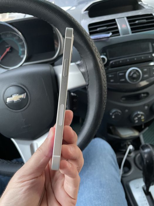 Iphone 12 LL/A 256 гб