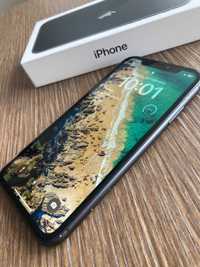 iPhone 11 64GB черен в много добро състояние